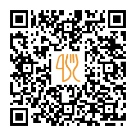 QR-code link către meniul The Keg Egg