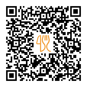 QR-code link către meniul Crispy Pizza