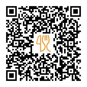 QR-code link către meniul Ali #39;s Tandoor Biryani