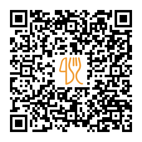 QR-code link către meniul Sta Kokkinoyia Tou Saki