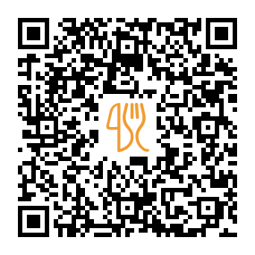 QR-code link către meniul Papilandia 3 Sucursal 2