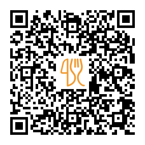 QR-code link către meniul Duomi Sushi (ex Il Grande Mondo)