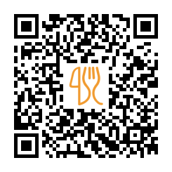 QR-code link către meniul Los Compas