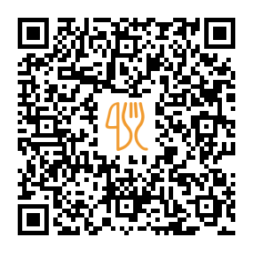 QR-code link către meniul Polpeor Cafe