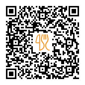 QR-code link către meniul Kfc (blossom Garden)