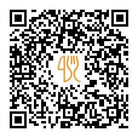 QR-code link către meniul Thali Central