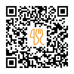 QR-code link către meniul Wongs