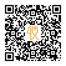 QR-code link către meniul Ragu