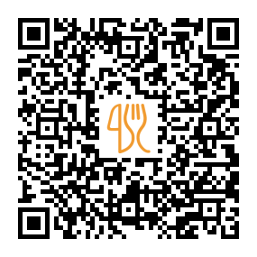 QR-code link către meniul Coffee Corner