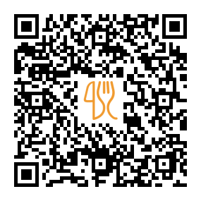 QR-code link către meniul Chicken Now