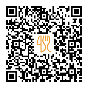 QR-code link către meniul Amicofritz Pizza Heimservice