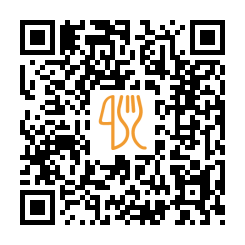 QR-code link către meniul Punjab Grill