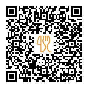 QR-code link către meniul Cheng Du