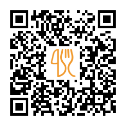 QR-code link către meniul Kul Kafana