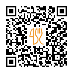 QR-code link către meniul Bbq