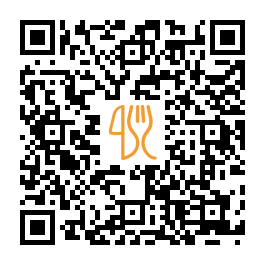 QR-code link către meniul Café Grand Hyatt Taipei