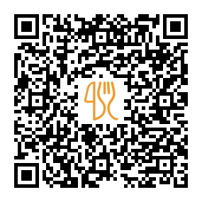 QR-code link către meniul City Island Chinese