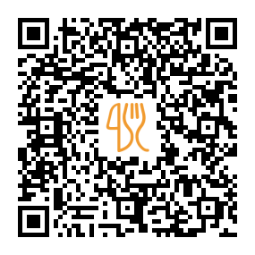 QR-code link către meniul Apartmani Max-well