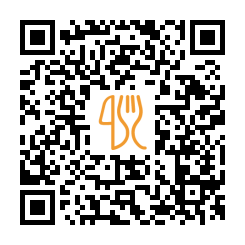 QR-code link către meniul One Love Espresso