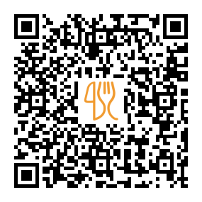 QR-code link către meniul Talod Insta Serve