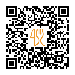 QR-code link către meniul Alby Kafé F15