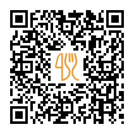 QR-code link către meniul Merlino Wine