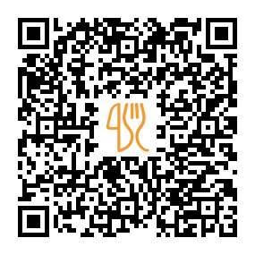 QR-code link către meniul Shing Fat Chiu Chow