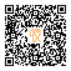 QR-code link către meniul Hari Om Kathiyawadi