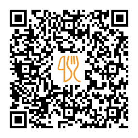 QR-code link către meniul Frituur Broodjesbar Patpatat