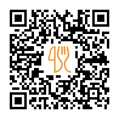 QR-code link către meniul Mesón La Rad