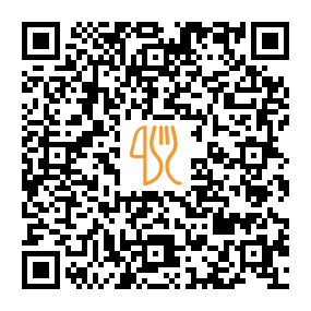 QR-code link către meniul Hamburgueria Ponto G Burguer