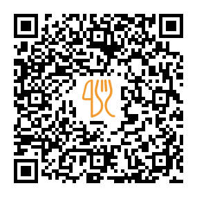 QR-code link către meniul Fiddletons Travel Diaries