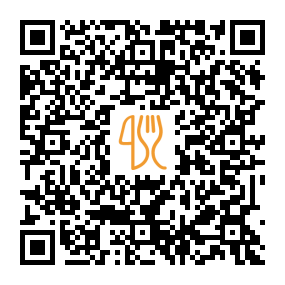 QR-code link către meniul New Garden Chinese