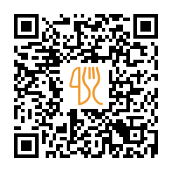 QR-code link către meniul Veneto