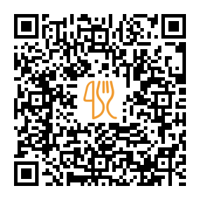 QR-code link către meniul Sal Capone Sushi Club