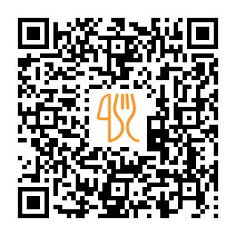 QR-code link către meniul Big Burguer Lanches