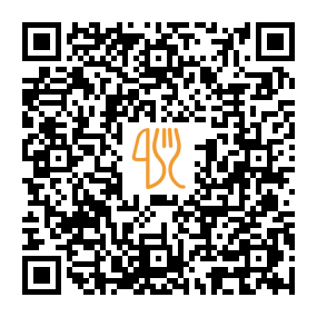 QR-code link către meniul Seillons Pizza