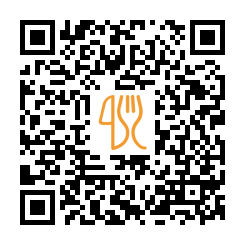 QR-code link către meniul Merkez