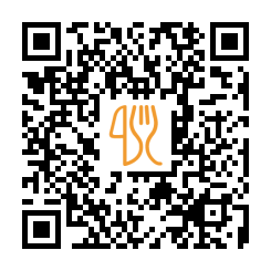 QR-code link către meniul Fidele