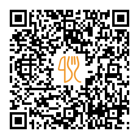 QR-code link către meniul Fiona's Farm Fayre