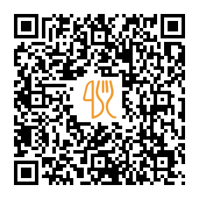 QR-code link către meniul Crossroad Darts Station Fēi Biāo Jiǔ Ba