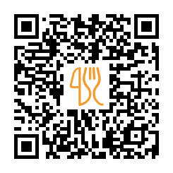 QR-code link către meniul Pradobar