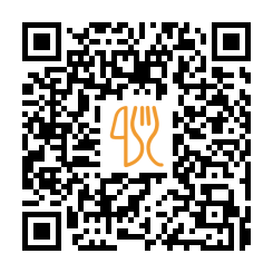 QR-code link către meniul Wok Grill