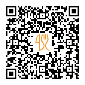 QR-code link către meniul Saveurs Gourmandes