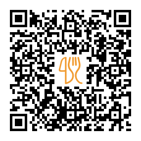 QR-code link către meniul Kolhapuri Misal Pav