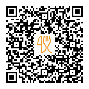 QR-code link către meniul Lucullus (mongkok Moko)