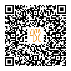 QR-code link către meniul Bistro Alschark