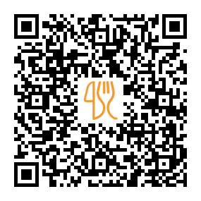 QR-code link către meniul Chiu Fung Noodle Rice