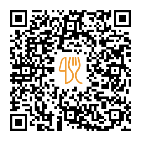 QR-code link către meniul Greencafe