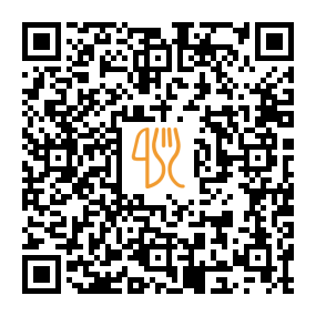 QR-code link către meniul Curry Point 2 Go